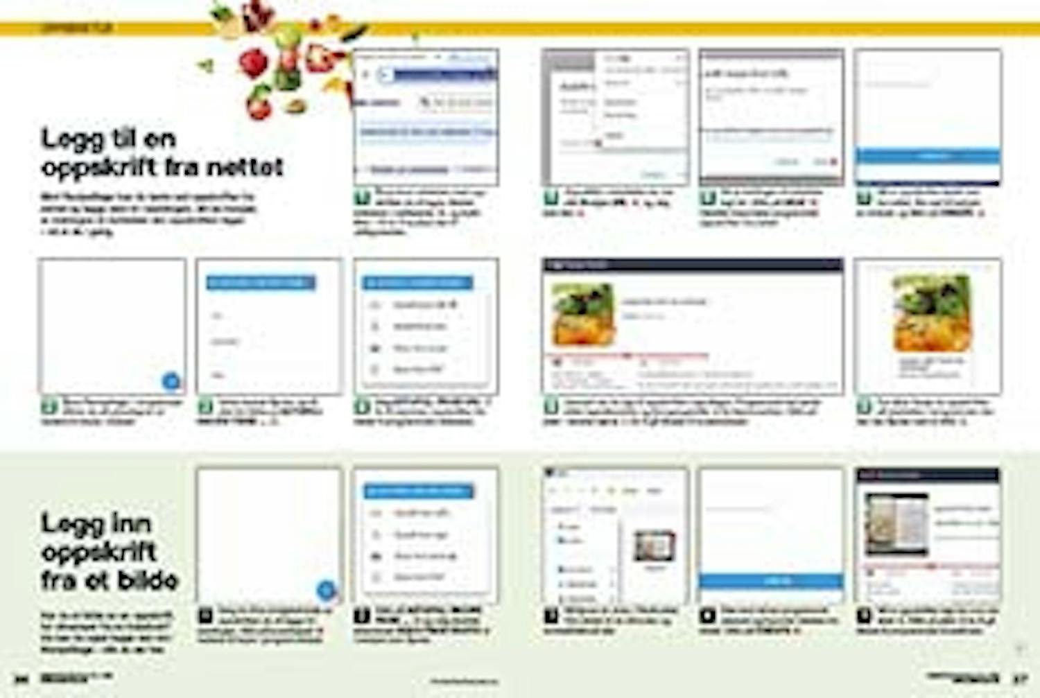 BPDK#DKKOM#2515#NOKOM#1#New Page.23#1#cci